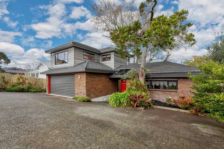 103 Frederick Street Hillsborough_16