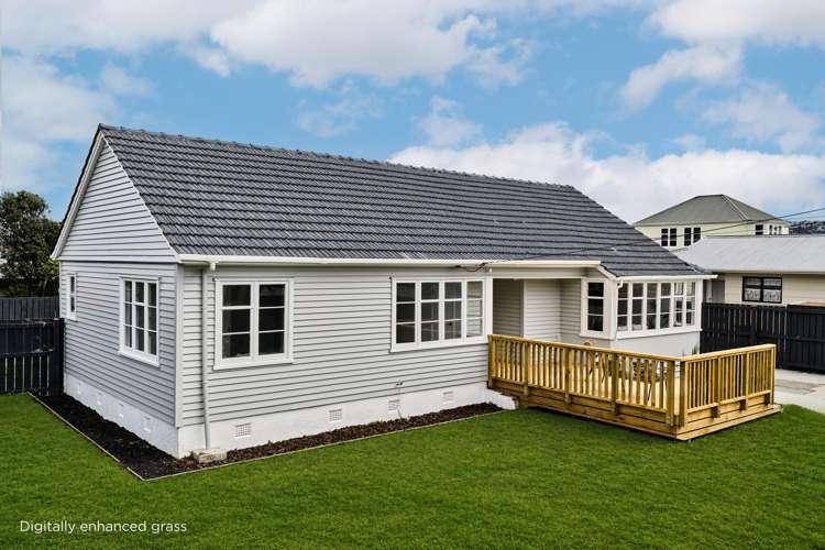 128A Waiwhetu Road Waterloo_15