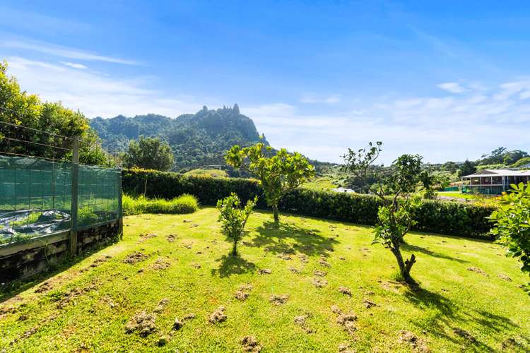 2115a Whangarei Heads Road Whangarei Heads_24