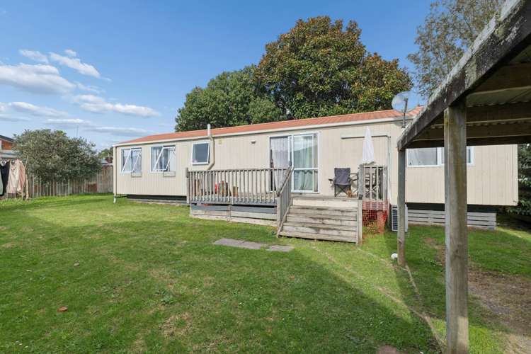 11 Garth Place Manurewa_9