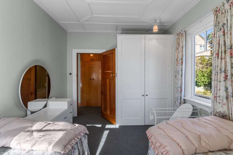 16 Montpellier Street Dunedin Central_27