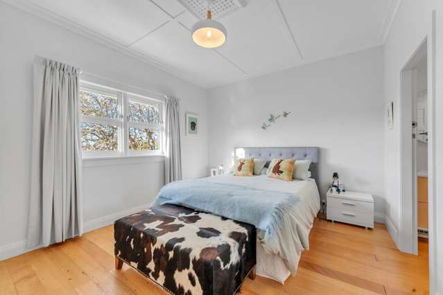 36 Old Mill Road Grey Lynn_4