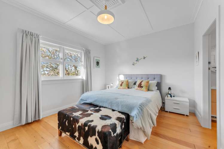 36 Old Mill Road Grey Lynn_3