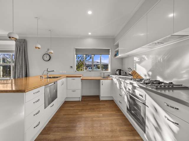 37 Short Street Ashburton_3