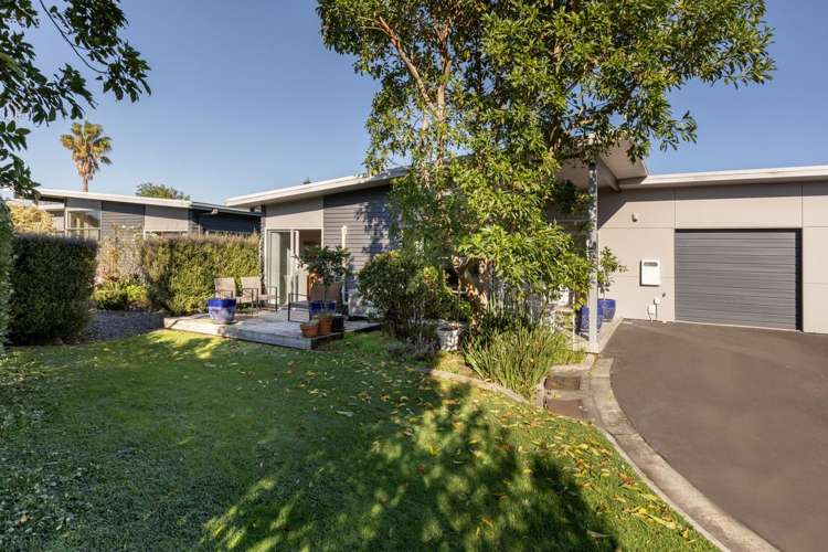 6 Tory Way Omokoroa_27