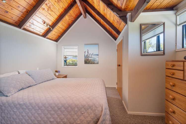 14 Kennedy Park Drive Pauanui_22