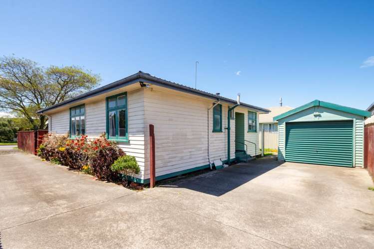 112 Hospital Road Witherlea_10