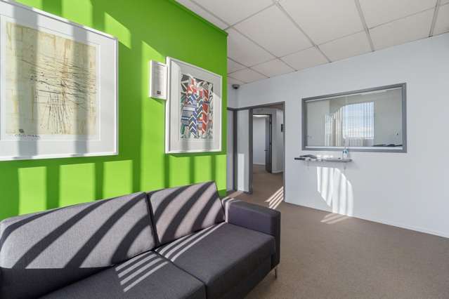1B/543 Te Rapa Road Te Rapa_3