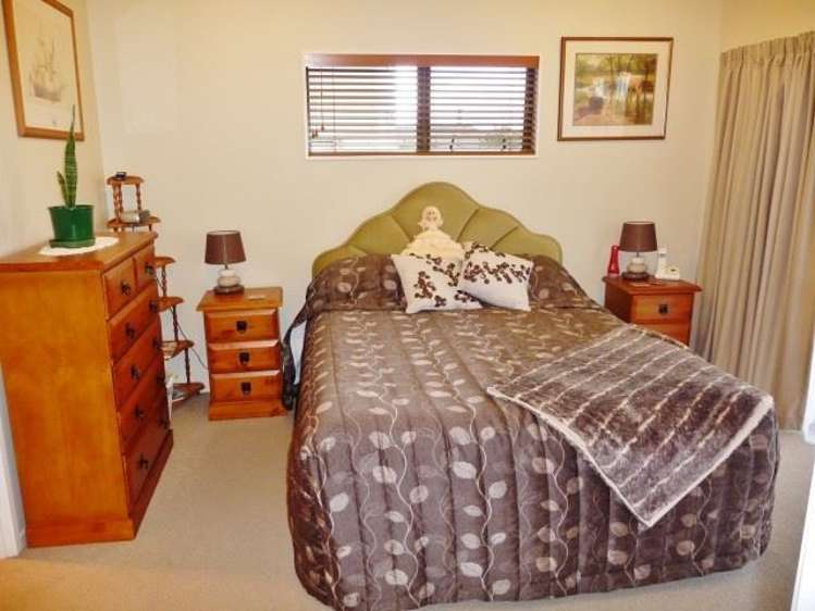 49 Bay Heights Drive Karikari Peninsula_14