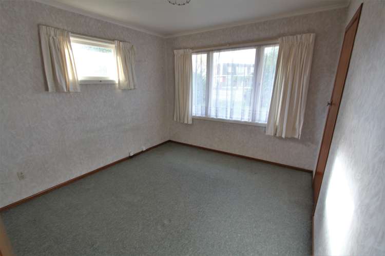 32 Pohutukawa Drive Tokoroa_12