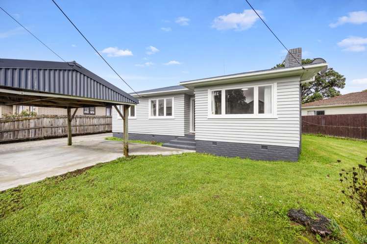 40 Reid Road New Lynn_8