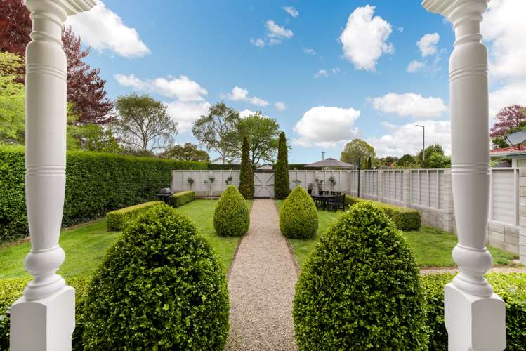 155 Victoria Street Cambridge_18