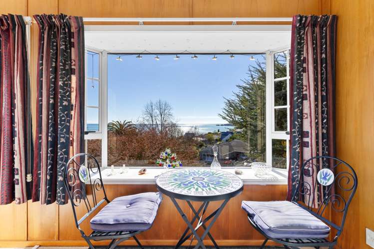 2/31 Montrose Drive Atawhai_8