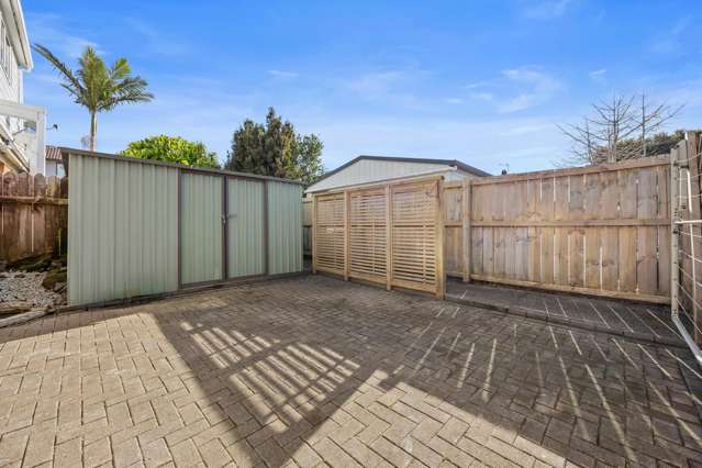 2/220A Church Street Onehunga_3