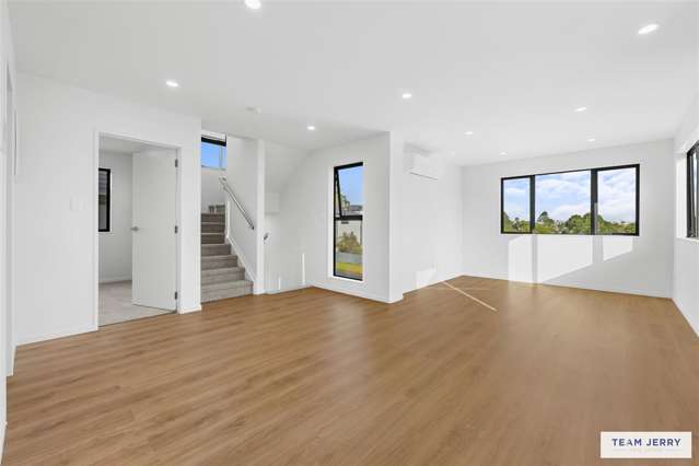 Lot 11, 6 Woodhouse Place West Harbour_4