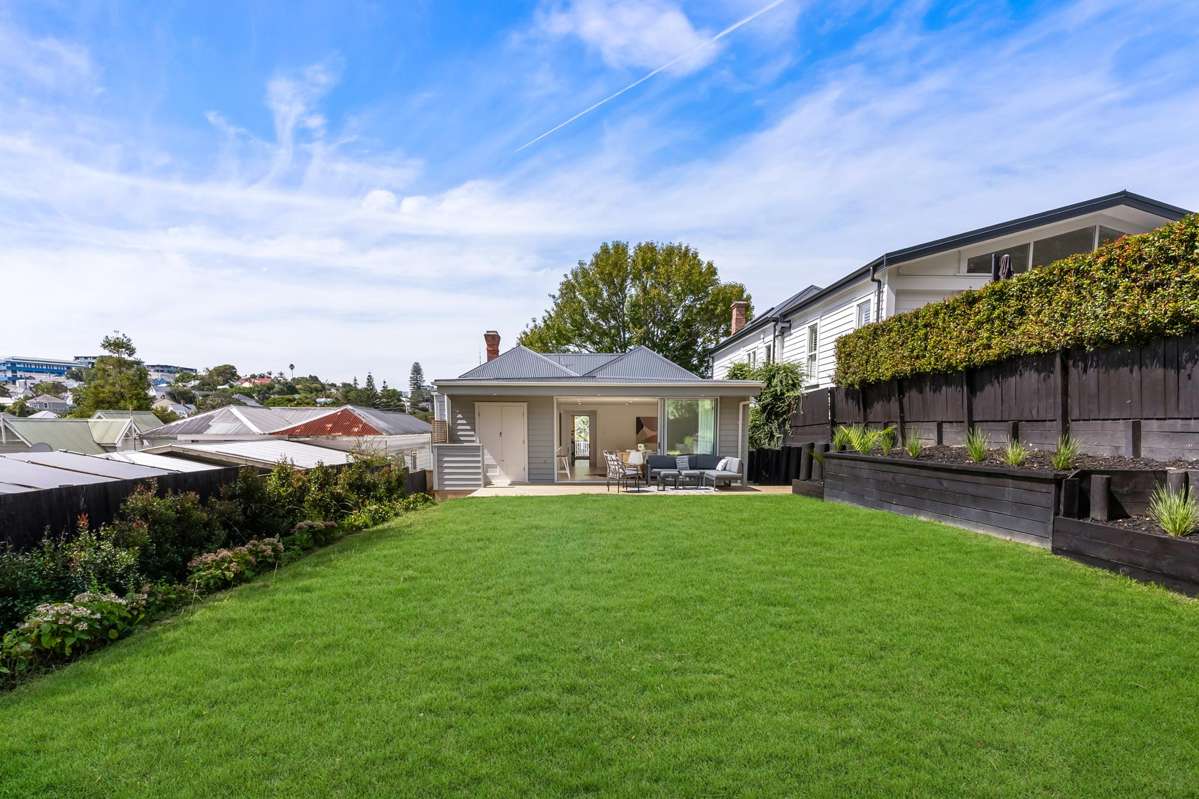 22 New Bond Street_4