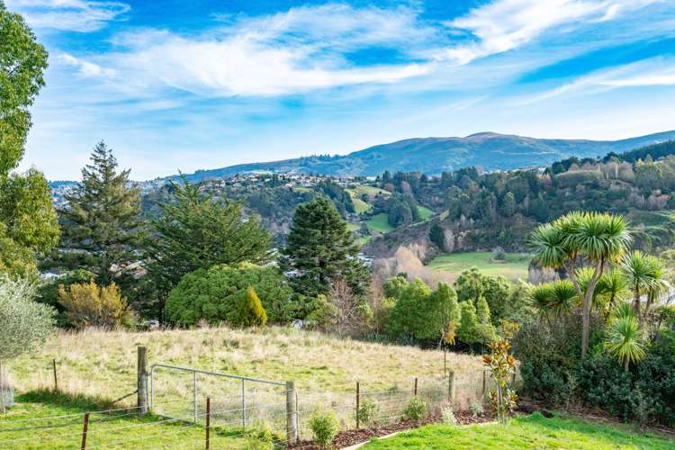 30 Cardigan Street North East Valley_19