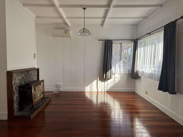 77 Hill Road Hillpark_7