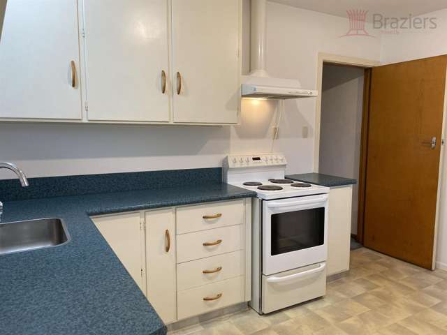 4/142 Geraldine Street Edgeware_2