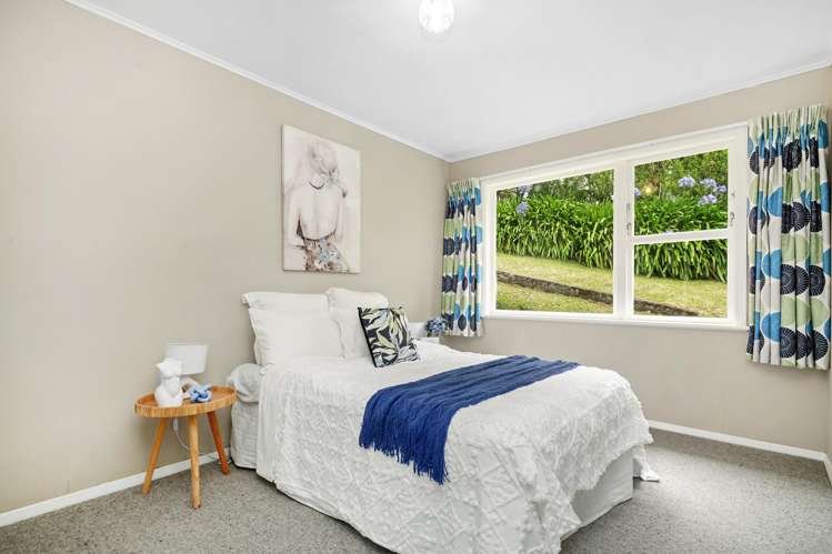 114 Redwood Avenue Tawa_10