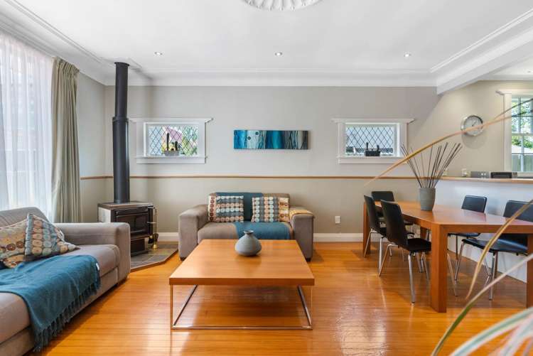 23c Abbotts Way Remuera_7