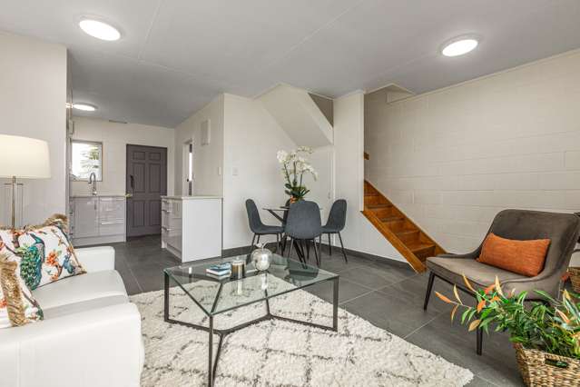 12/16 Belmont Terrace Remuera_2