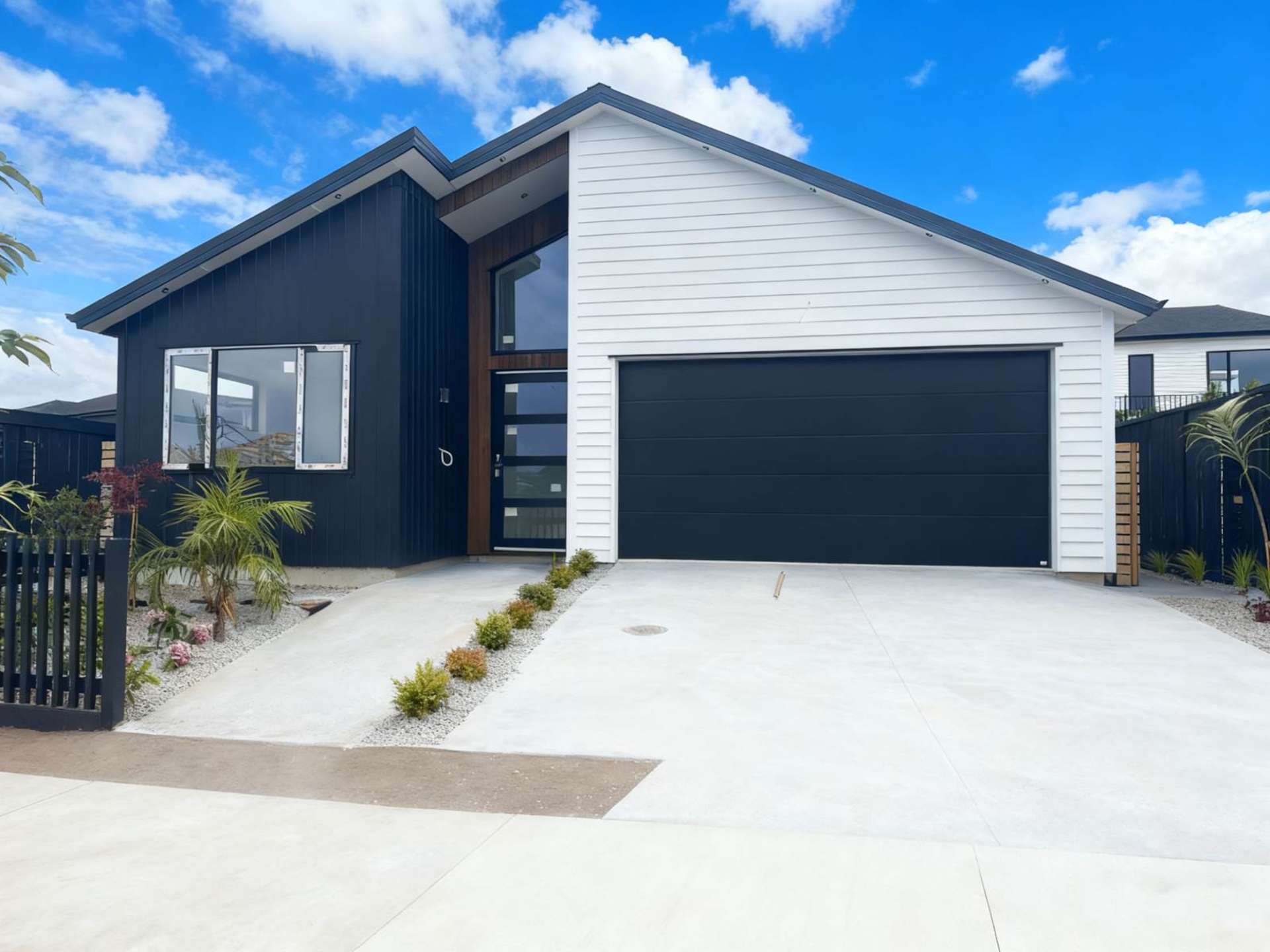 13 Tukutata Crescent Milldale_0