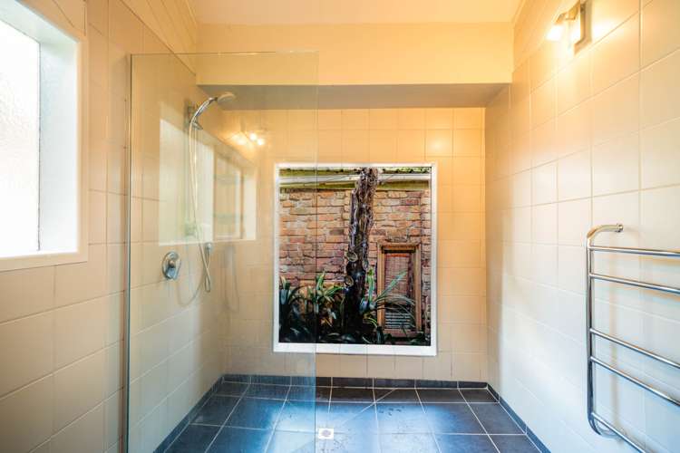 12 Brownie Road Laingholm_10