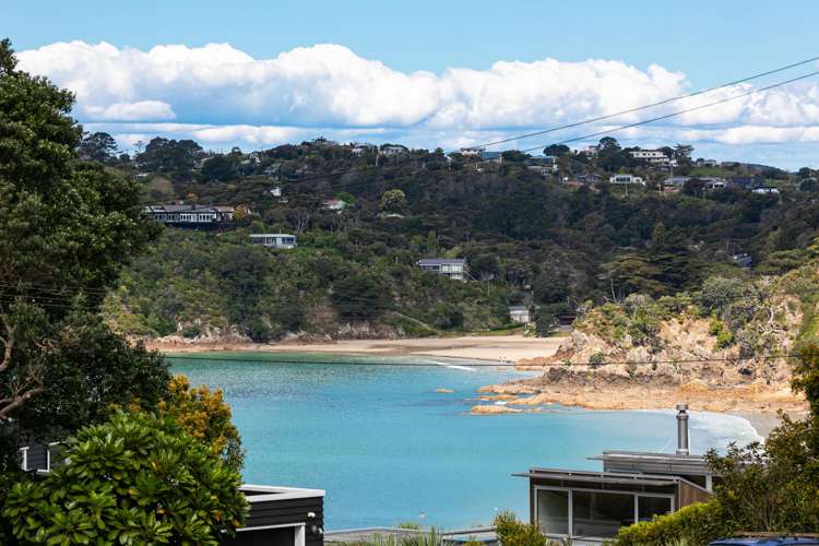 4 Waikare Road Oneroa_43