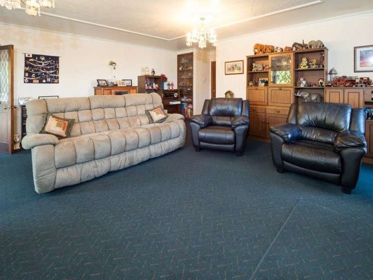 37 Cross Street Allenton_5