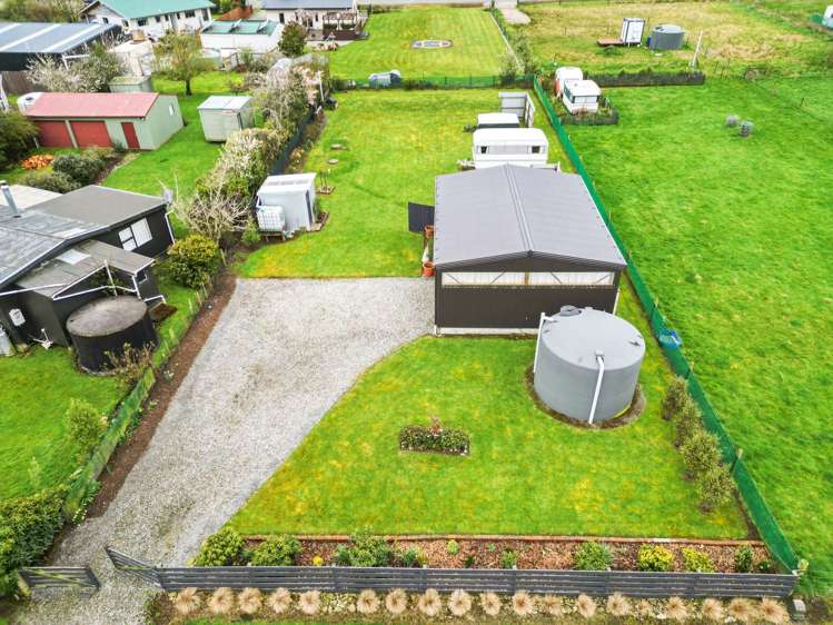9 Cleadon Street Waikaia_1