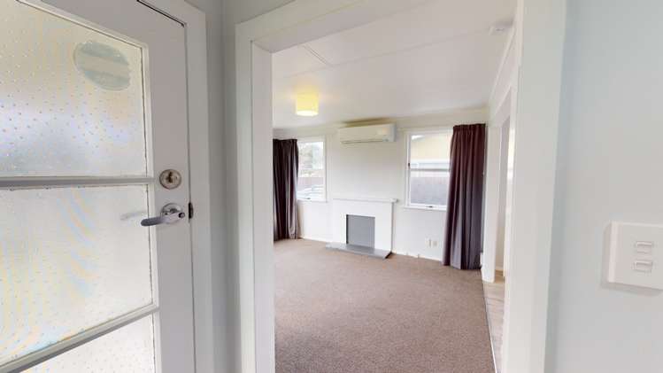 12 Titoki Street 1200_4