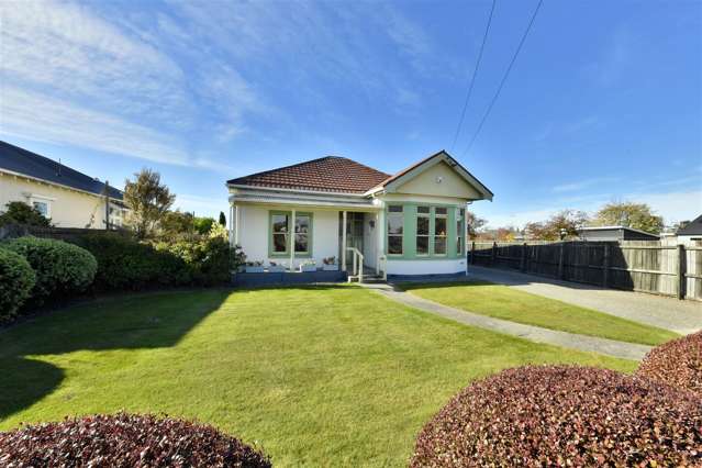 27 Mackenzie Avenue Woolston_4