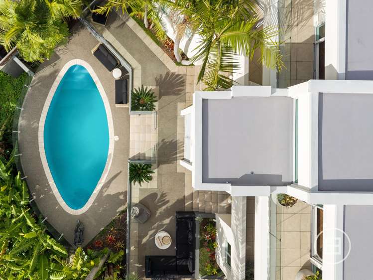 35A Lammermoor Drive St Heliers_21