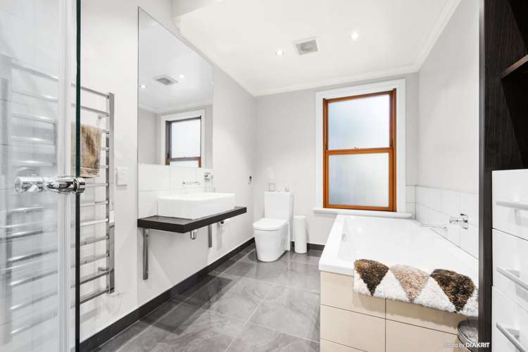 32 Roxburgh Street Mount Victoria_15