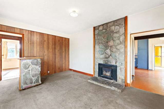 110 Lyttelton Street Spreydon_4