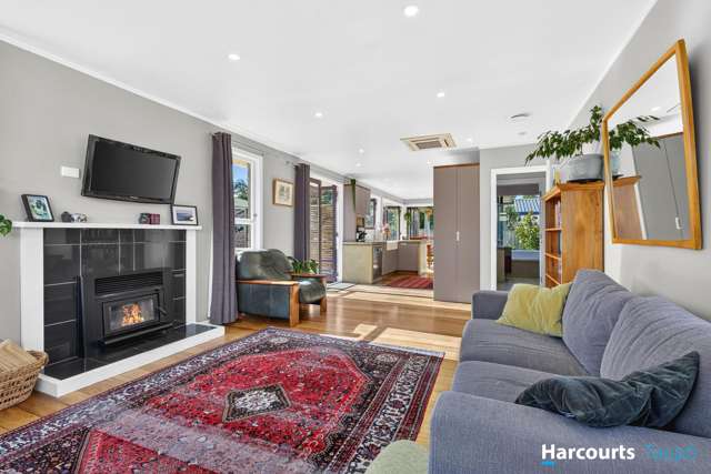 2/34 Tamatea Road Taupo_3