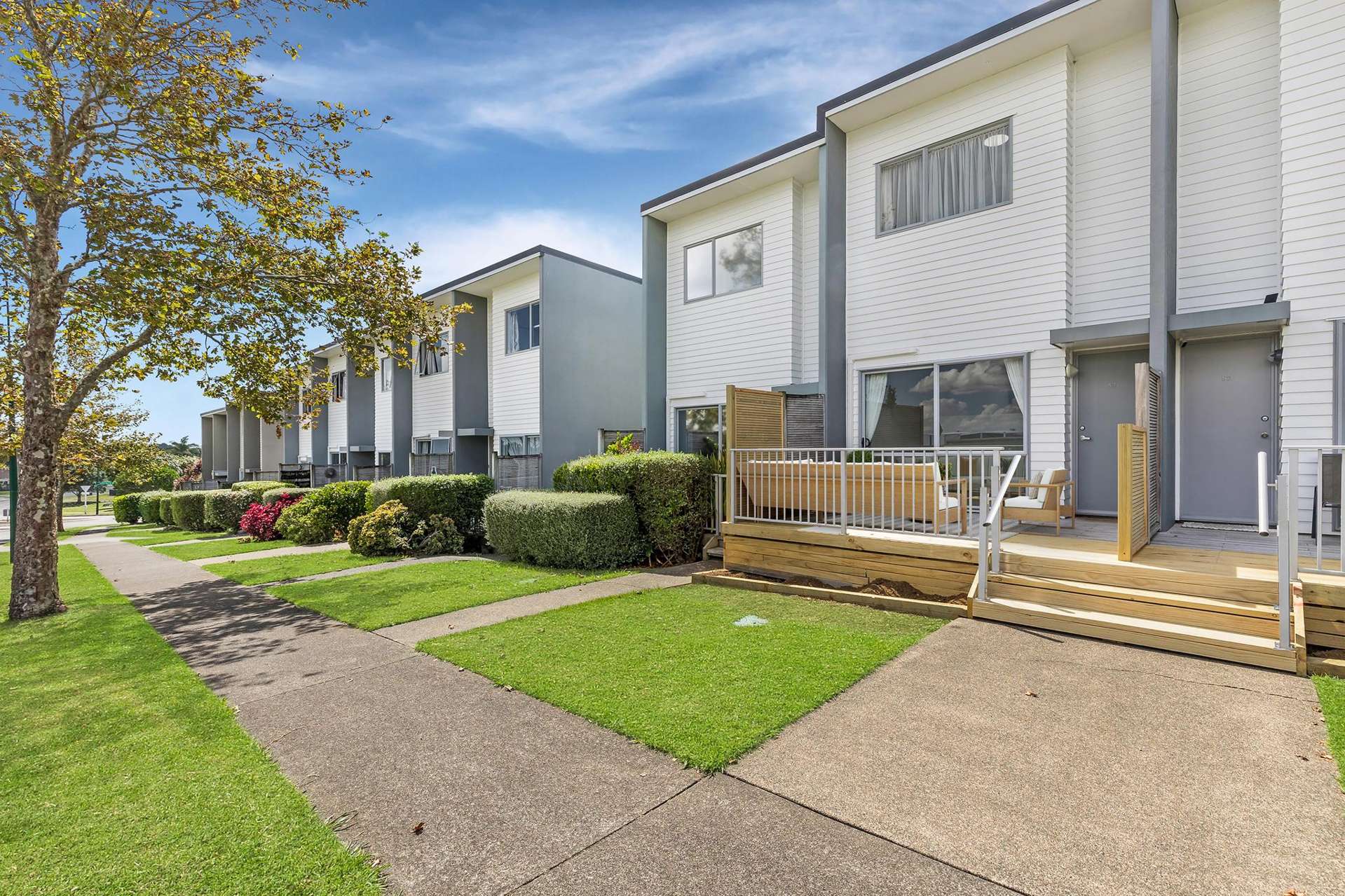 53/7 Kelvin Hart Drive East Tamaki_0