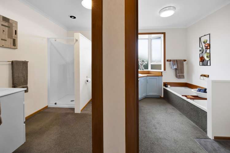 43 Cameron Street Hawera_28