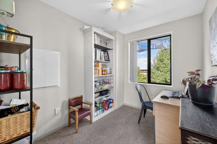 16 Stoneyridge Close Mount Pleasant_12