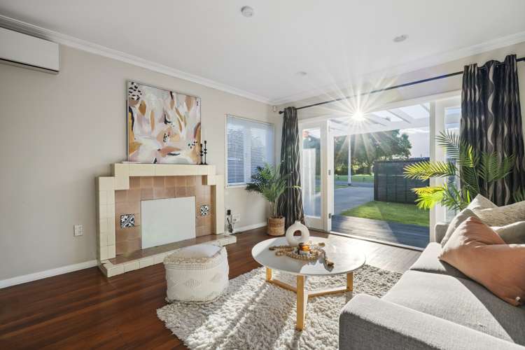 26 Rimu Street Gate Pa_9