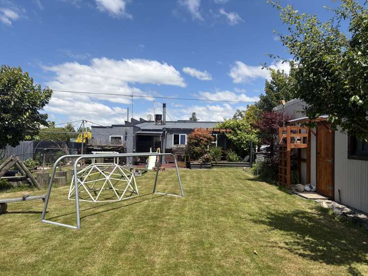 4 McDonald Street Methven_4