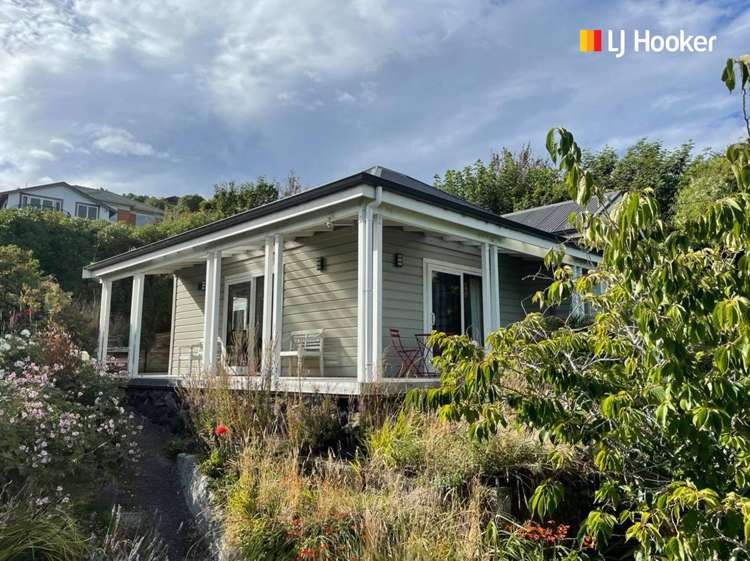 3 Ngaio Street Macandrew Bay_7