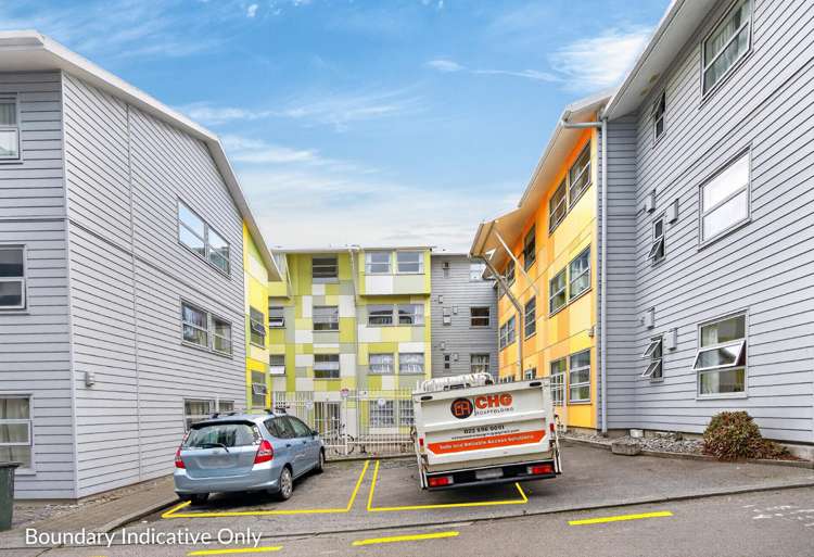 26/19 Drummond Street Mount Cook_14
