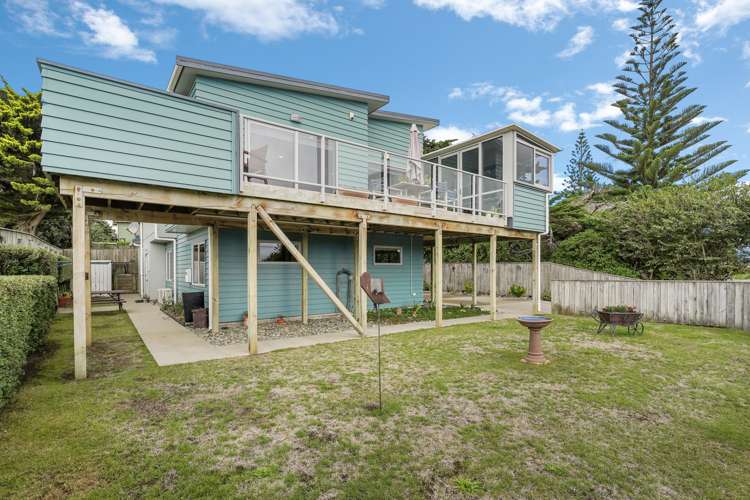 54a Moana Street Otaki Beach_17