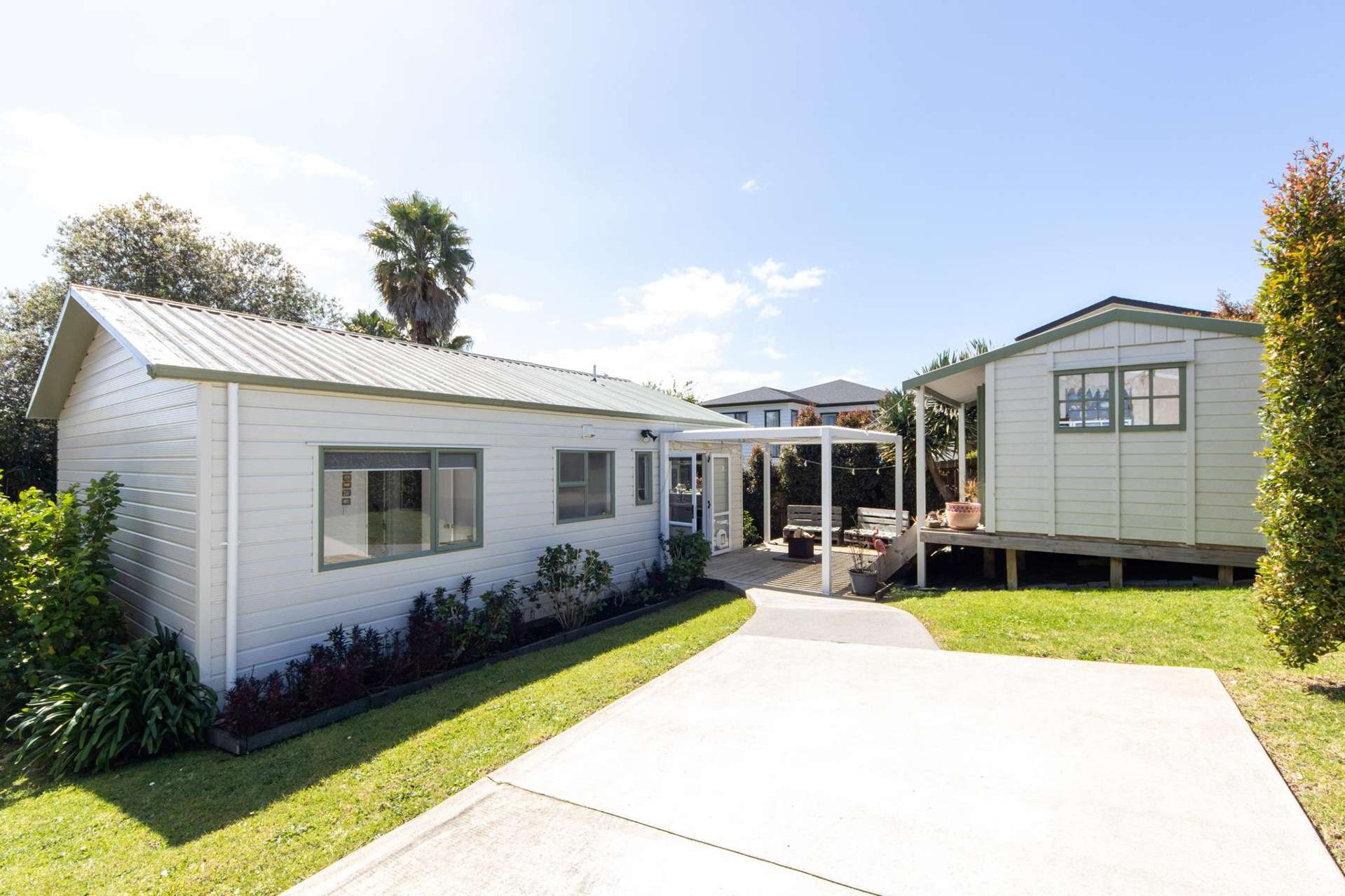 30a Kinross Street Blockhouse Bay_0