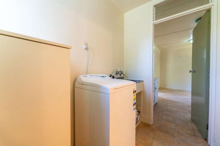 8/10 Middleton Street Duntroon_14