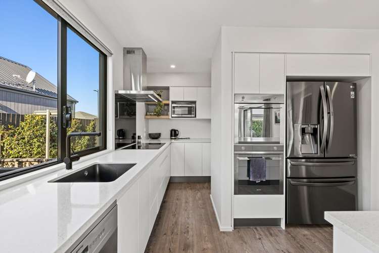 15 Luxembourg Crescent Halswell_5