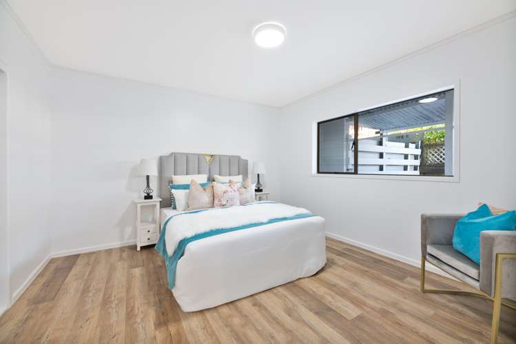 2/27 Knightsbridge Drive Forrest Hill_10