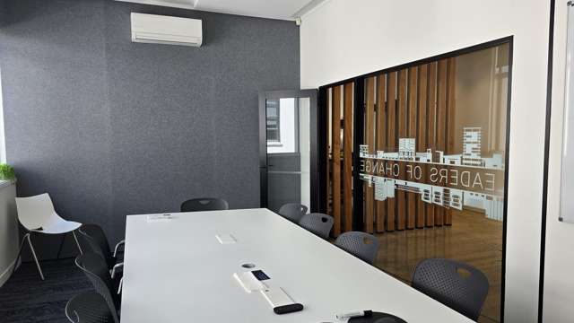 Level 1/17 Grey Street Tauranga Central_2